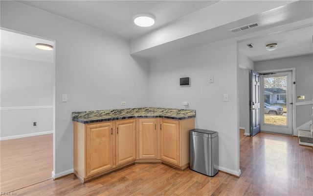 3332 King Richard CT, Virginia Beach, VA 23452