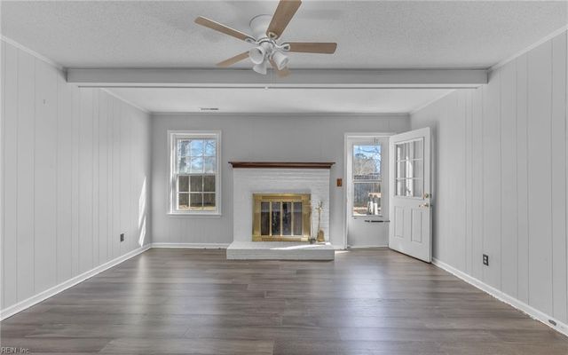 3332 King Richard CT, Virginia Beach, VA 23452