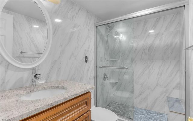 3332 King Richard CT, Virginia Beach, VA 23452