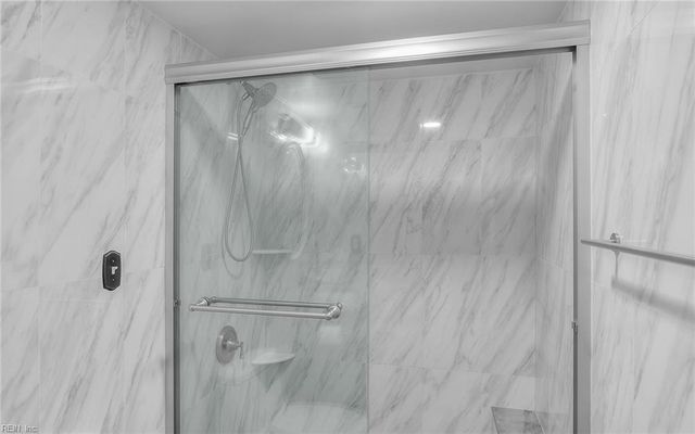 3332 King Richard CT, Virginia Beach, VA 23452