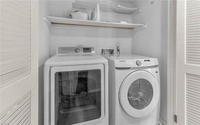 3332 King Richard CT, Virginia Beach, VA 23452