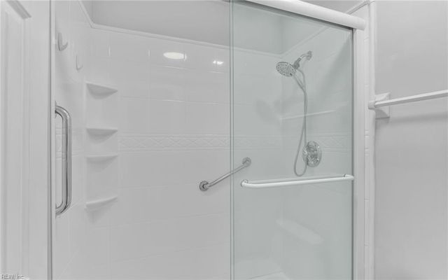 3332 King Richard CT, Virginia Beach, VA 23452