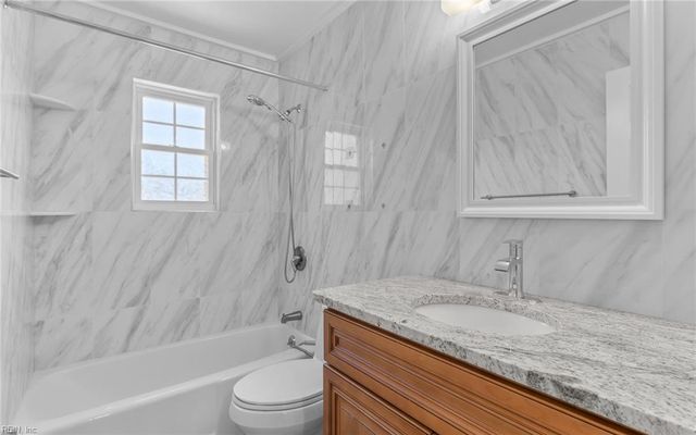 3332 King Richard CT, Virginia Beach, VA 23452