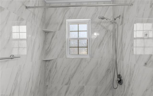 3332 King Richard CT, Virginia Beach, VA 23452