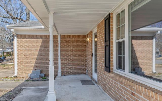 3332 King Richard CT, Virginia Beach, VA 23452