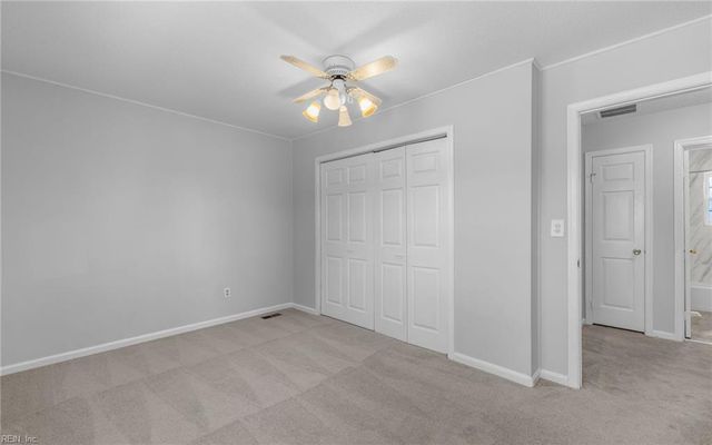 3332 King Richard CT, Virginia Beach, VA 23452