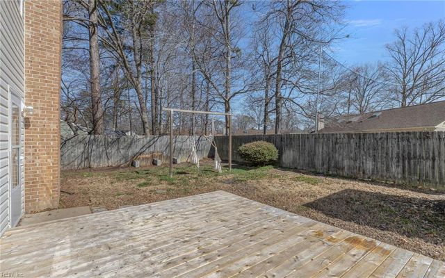 3332 King Richard CT, Virginia Beach, VA 23452