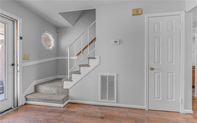 3332 King Richard CT, Virginia Beach, VA 23452