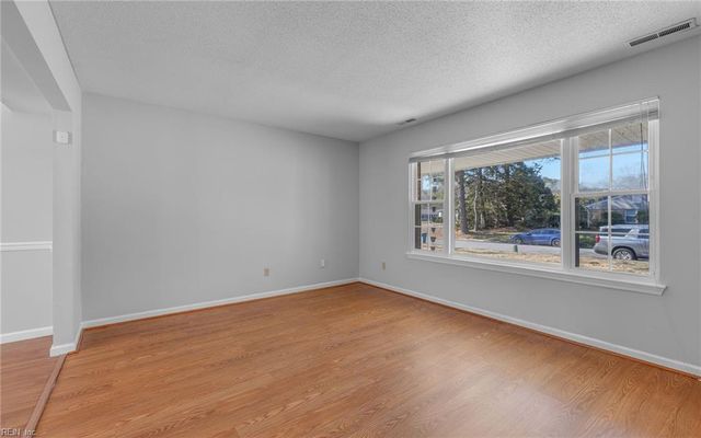 3332 King Richard CT, Virginia Beach, VA 23452