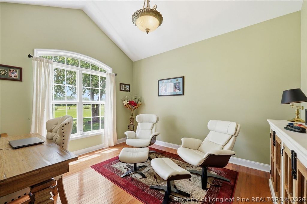 2561 Rodeo Drive, Linden, NC 28356 — photo 10