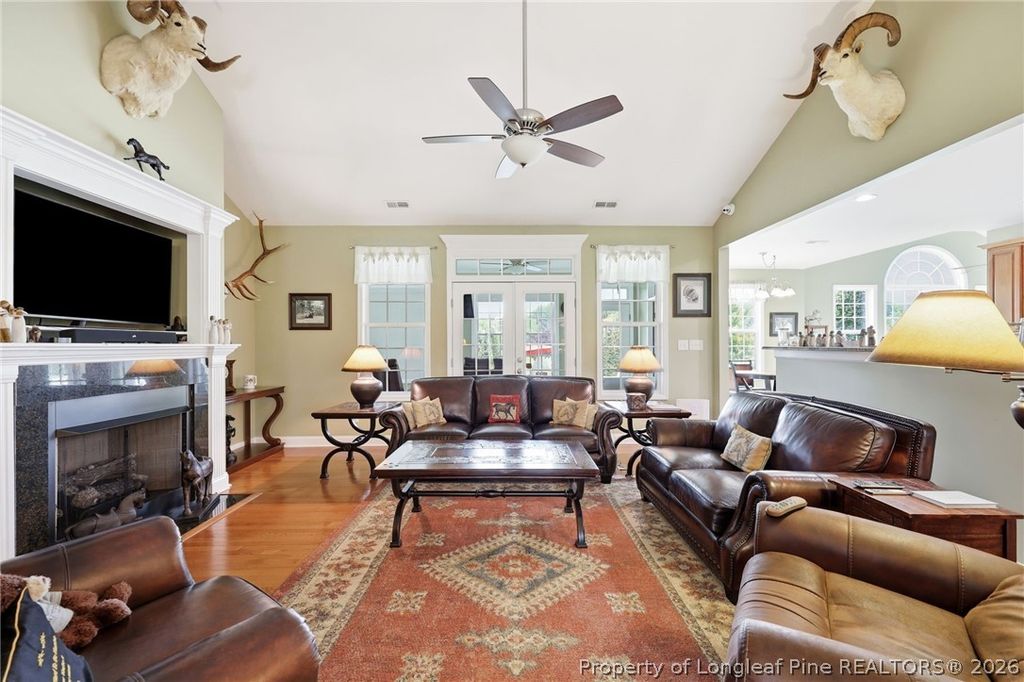 2561 Rodeo Drive, Linden, NC 28356 — photo 12