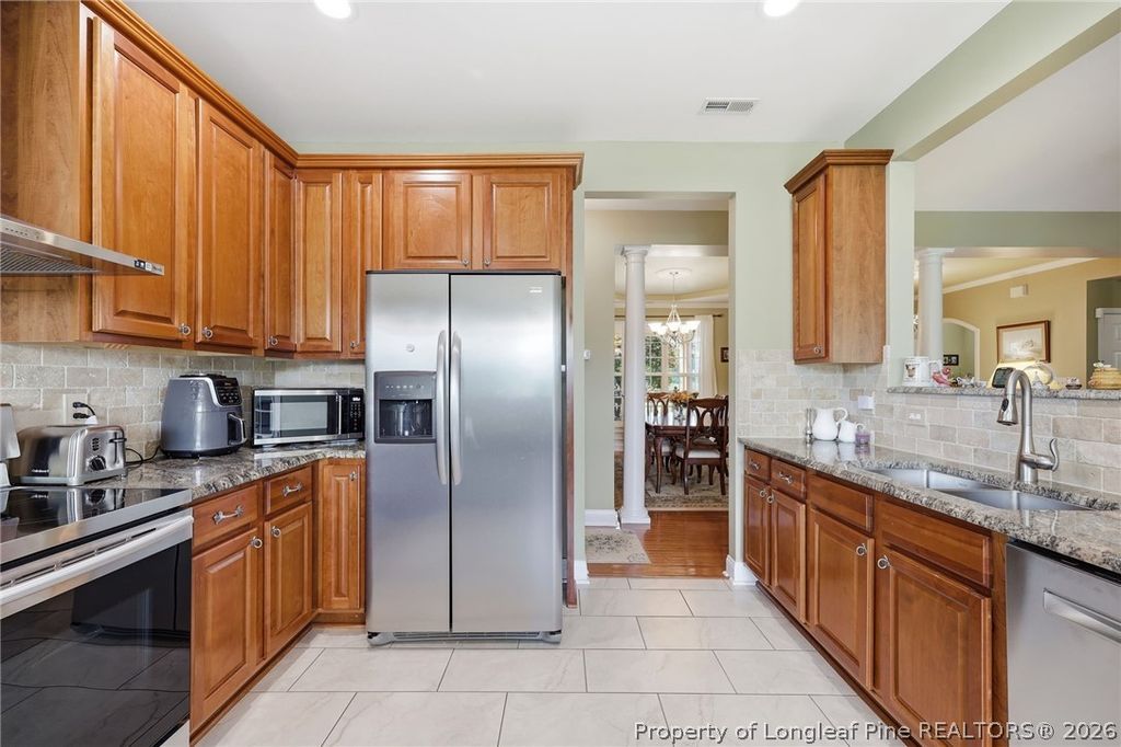 2561 Rodeo Drive, Linden, NC 28356 — photo 14