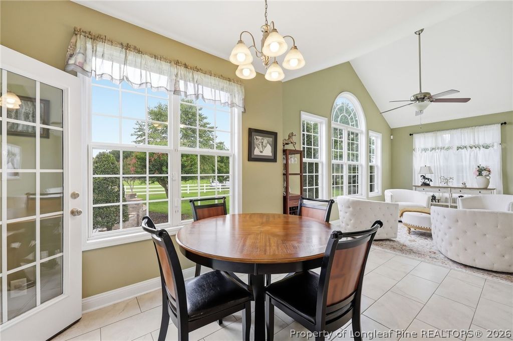 2561 Rodeo Drive, Linden, NC 28356 — photo 15