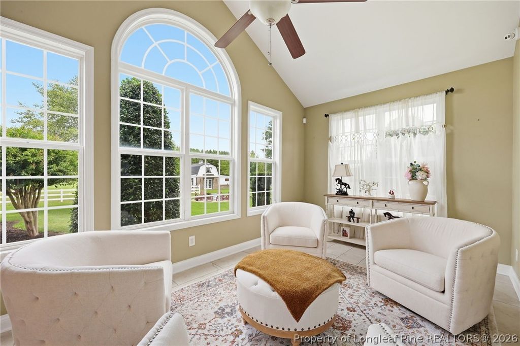 2561 Rodeo Drive, Linden, NC 28356 — photo 16