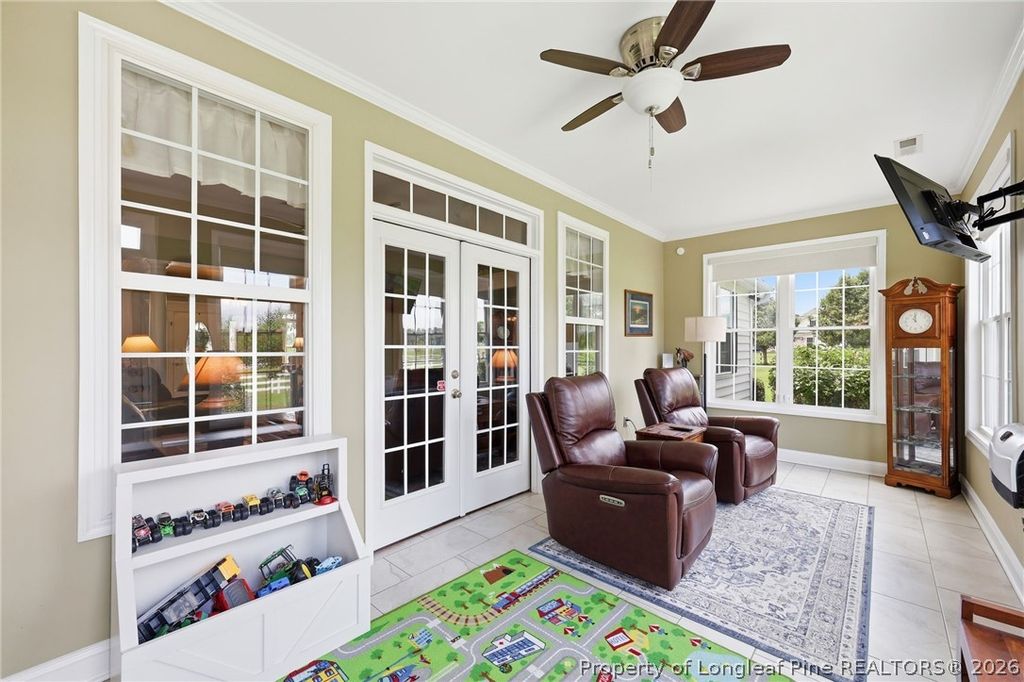 2561 Rodeo Drive, Linden, NC 28356 — photo 17