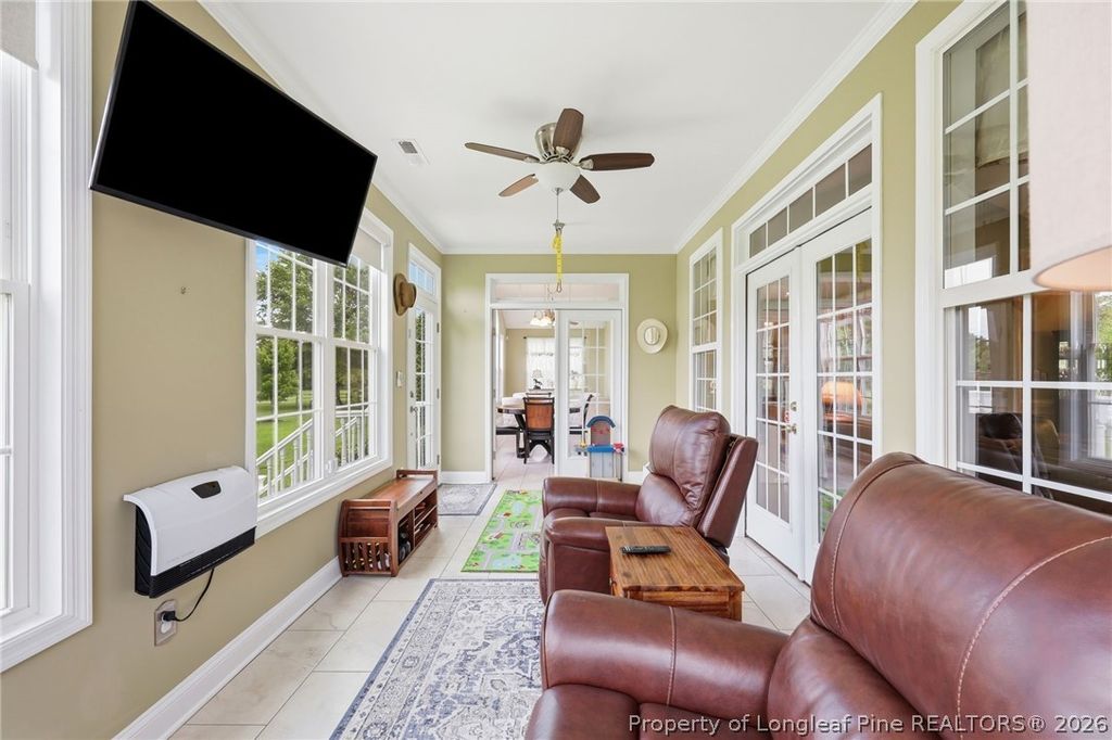 2561 Rodeo Drive, Linden, NC 28356 — photo 18