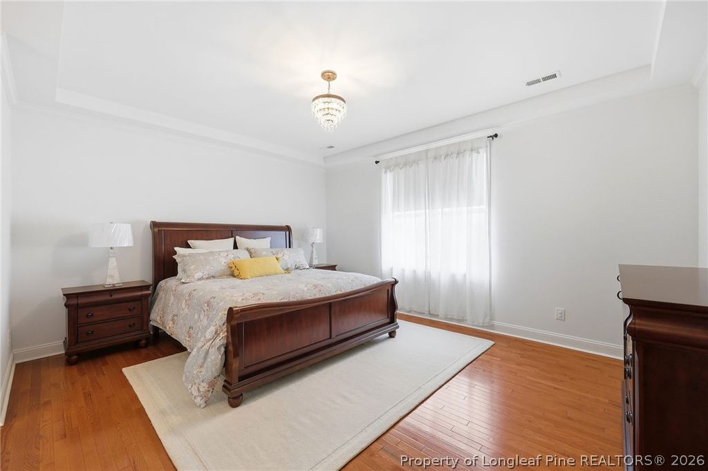 2561 Rodeo Drive, Linden, NC 28356 — photo 19