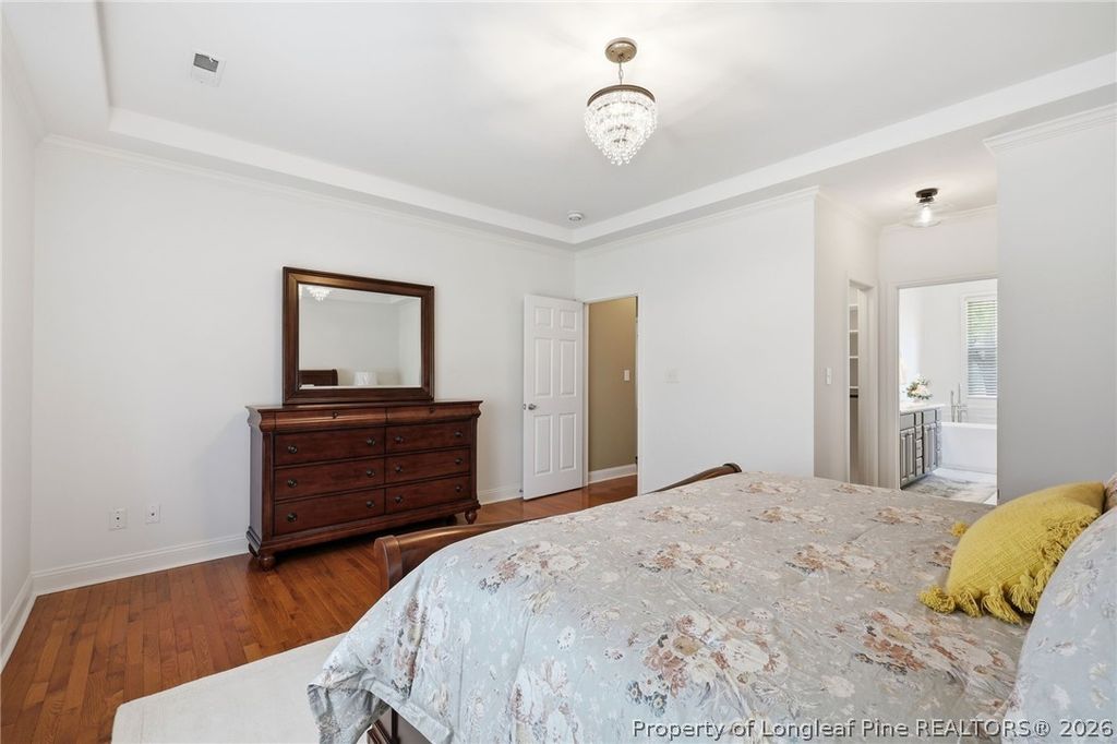 2561 Rodeo Drive, Linden, NC 28356 — photo 20