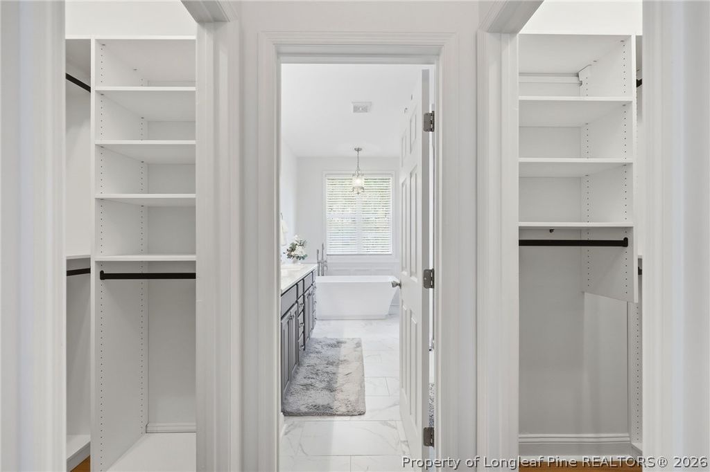2561 Rodeo Drive, Linden, NC 28356 — photo 21