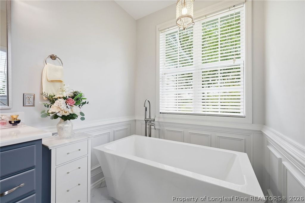 2561 Rodeo Drive, Linden, NC 28356 — photo 22