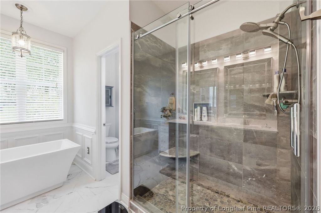 2561 Rodeo Drive, Linden, NC 28356 — photo 23