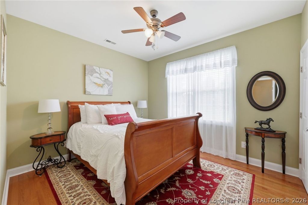 2561 Rodeo Drive, Linden, NC 28356 — photo 24