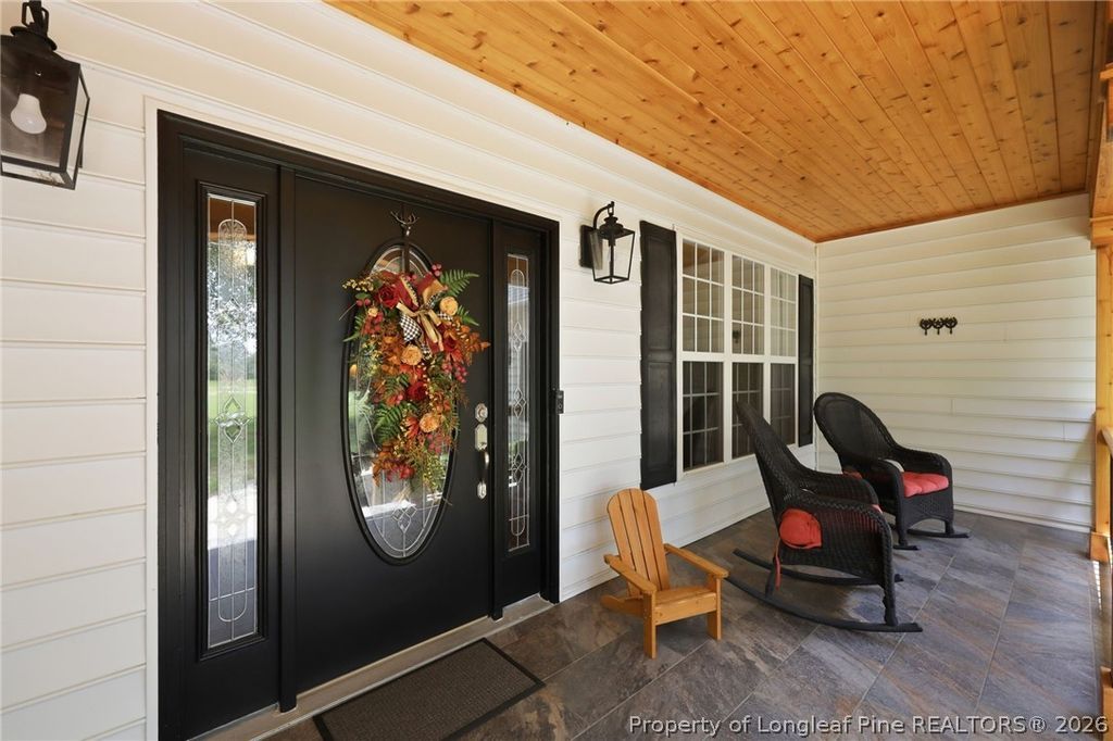 2561 Rodeo Drive, Linden, NC 28356 — photo 5