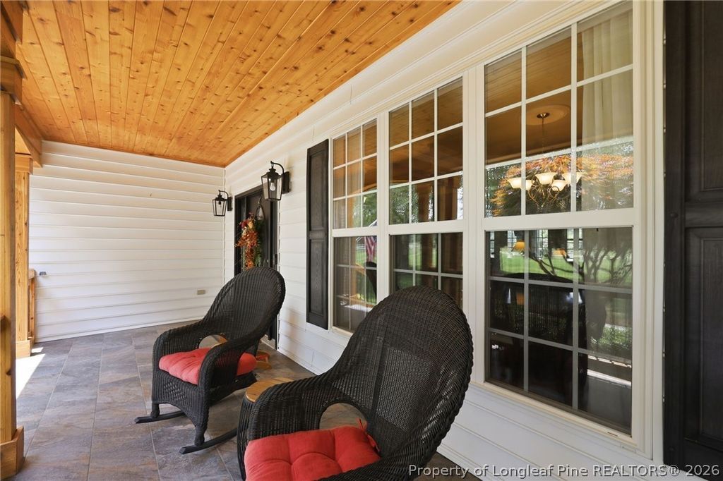 2561 Rodeo Drive, Linden, NC 28356 — photo 6