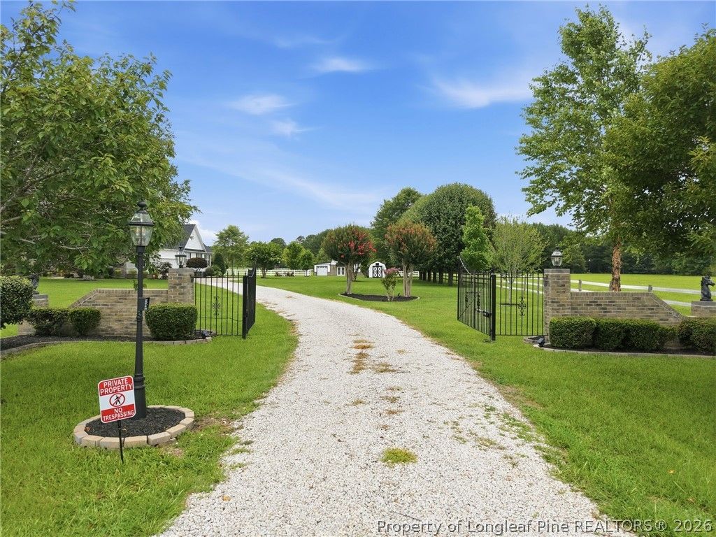 2561 Rodeo Drive, Linden, NC 28356 — photo 7