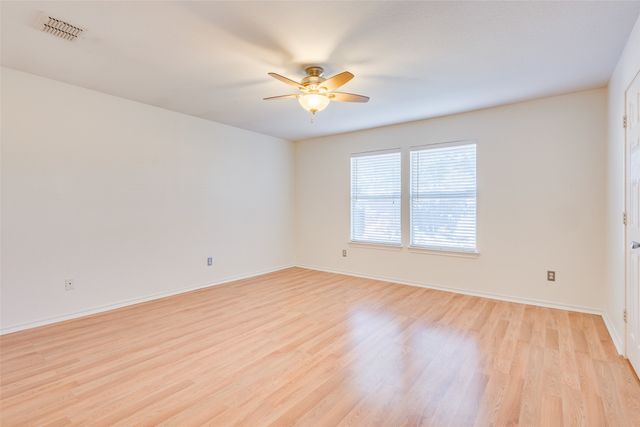 2614 Hidden Valley Drive, Mckinney, TX 75071