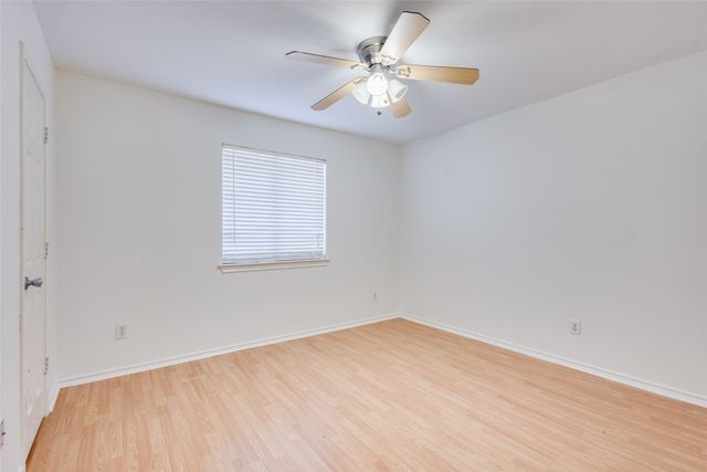 2614 Hidden Valley Drive, Mckinney, TX 75071