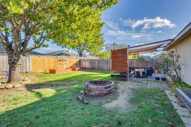 2614 Hidden Valley Drive, Mckinney, TX 75071