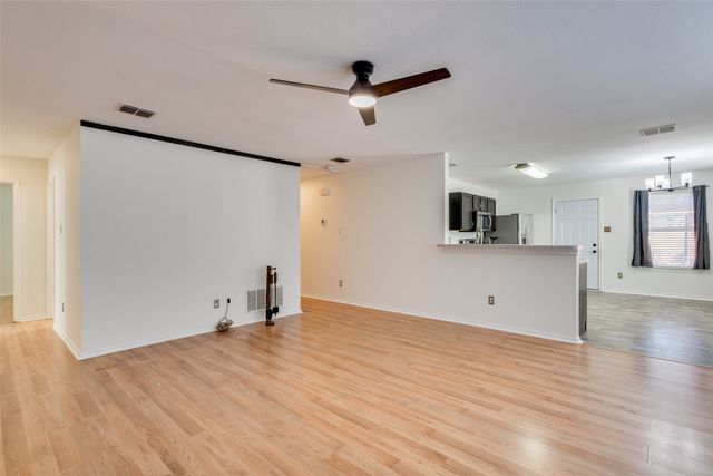 2614 Hidden Valley Drive, Mckinney, TX 75071