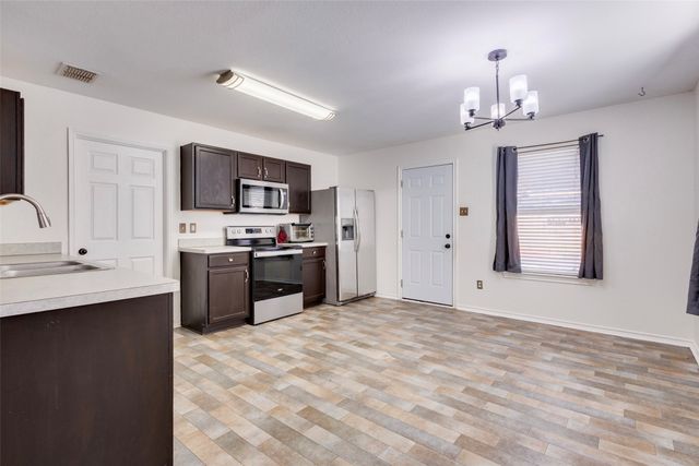 2614 Hidden Valley Drive, Mckinney, TX 75071