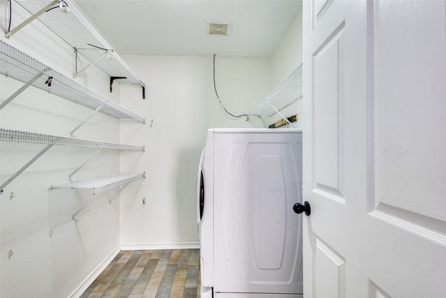 2614 Hidden Valley Drive, Mckinney, TX 75071