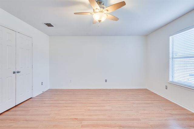 2614 Hidden Valley Drive, Mckinney, TX 75071