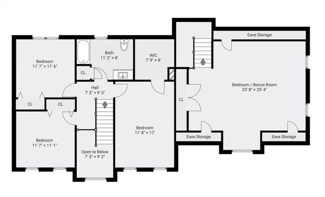 104 Ridgewood Dr, Taunton, MA 02780