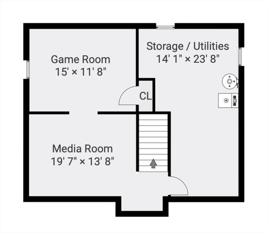 104 Ridgewood Dr, Taunton, MA 02780