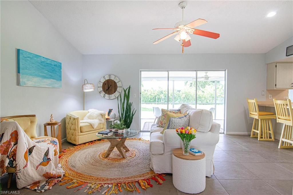 926 SE 26th TER, CAPE CORAL, FL 33904 — photo 3