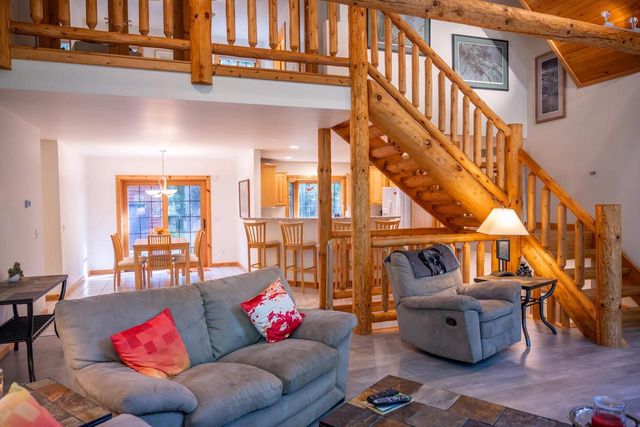 792 18th Lane, Arkdale, WI 54613