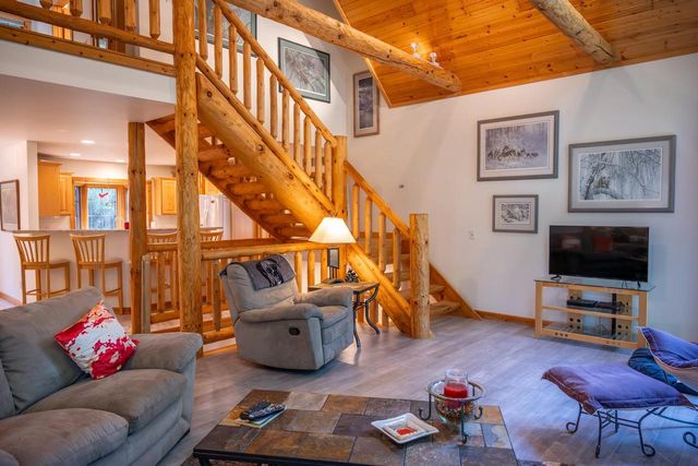 792 18th Lane, Arkdale, WI 54613