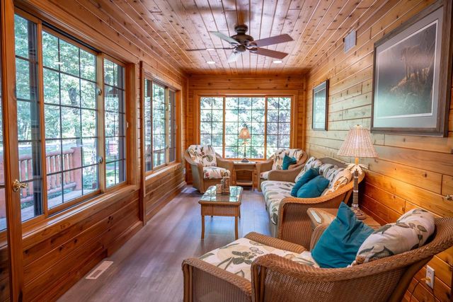 792 18th Lane, Arkdale, WI 54613