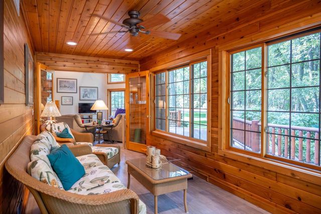 792 18th Lane, Arkdale, WI 54613