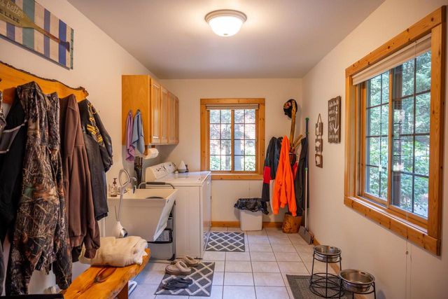 792 18th Lane, Arkdale, WI 54613