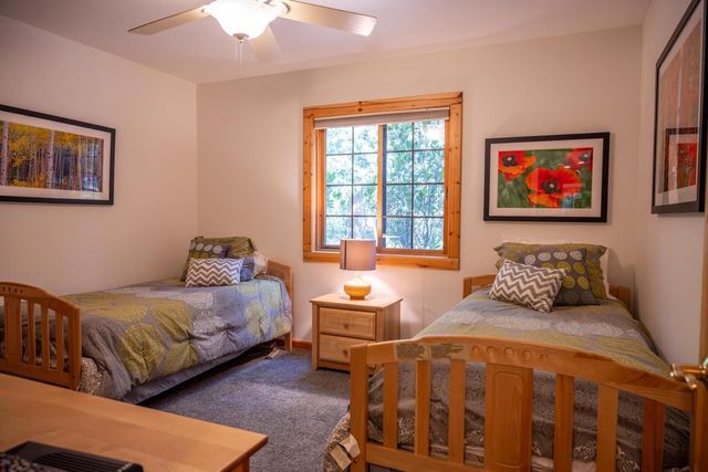 792 18th Lane, Arkdale, WI 54613