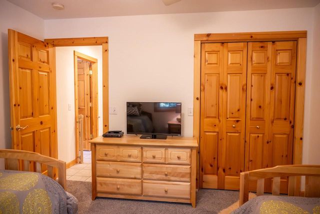 792 18th Lane, Arkdale, WI 54613