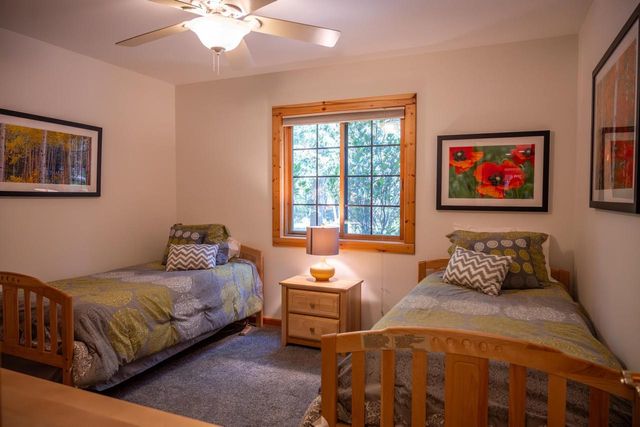 792 18th Lane, Arkdale, WI 54613