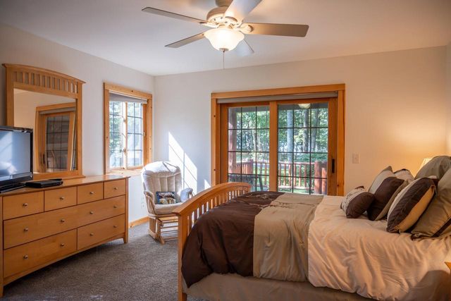 792 18th Lane, Arkdale, WI 54613