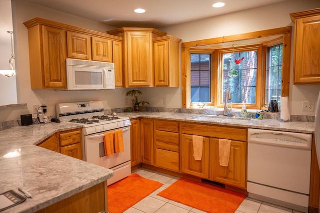 792 18th Lane, Arkdale, WI 54613