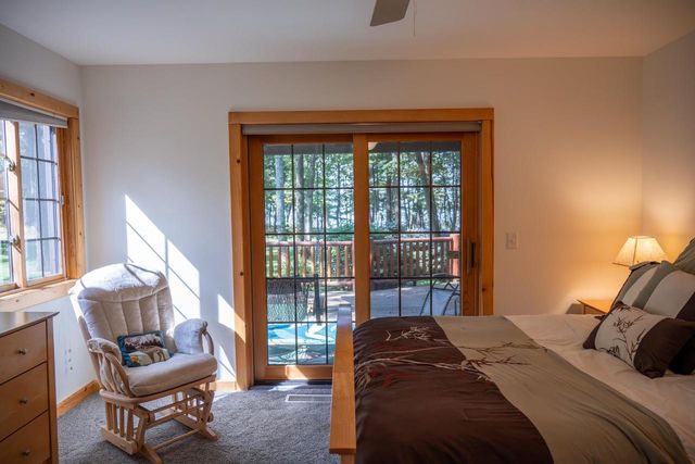 792 18th Lane, Arkdale, WI 54613